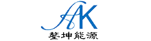 Beijing Aokun Energy Co., Ltd.